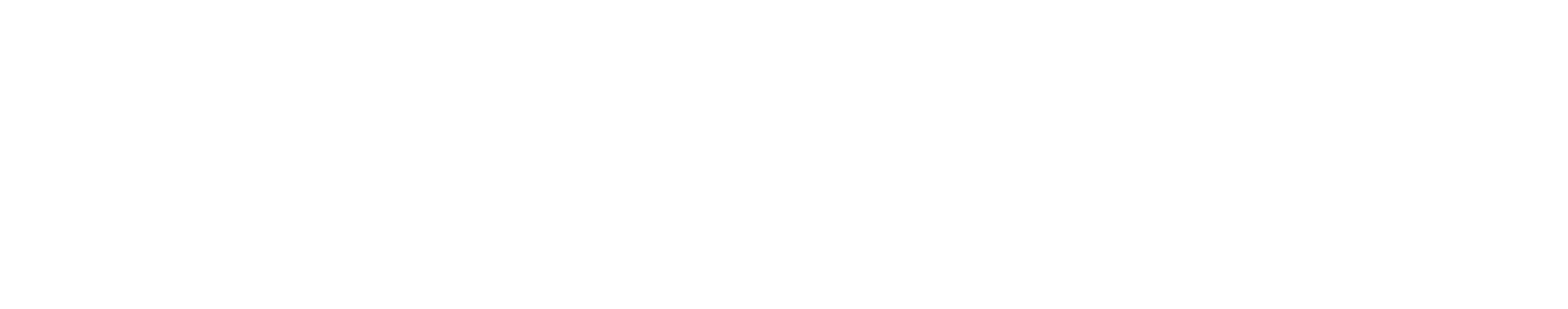 RODARDOS